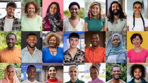 Researchers have looked at how New Zealand can talk respectfully about the introduction of genetic modification outside the lab.