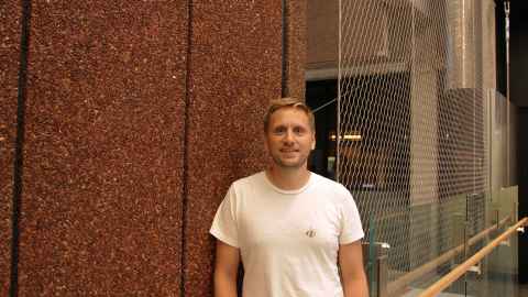 Florian Lehner, Mathematics